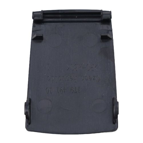 For f20 e90 car rear iso fix part number: 52207319686 for f30 f31 3-series