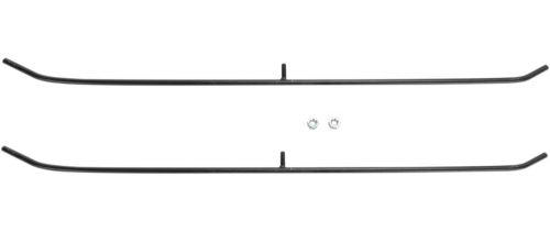 Sno stuff replacement easy steer bars 510102box