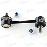 Mas industries sk9545 sway bar link or kit