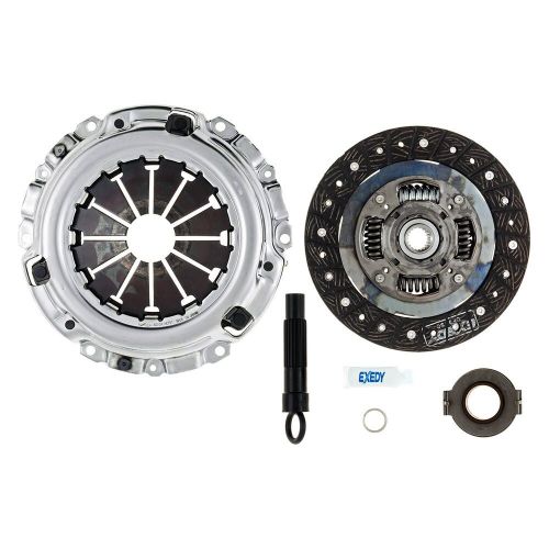 Exedy 08808 - stage 1 sport racing clutch kit