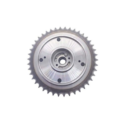 For hyundai for kia 2.0l 15-20 timing gear phase regulator 24370-2e650