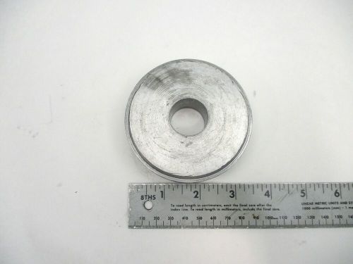 91-36577 mercury outboard / mercruiser alpha bearing cup driver tool