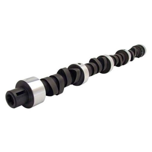 Comp cams 51-600-5 - thumpr™ hydraulic flat tappet camshaft