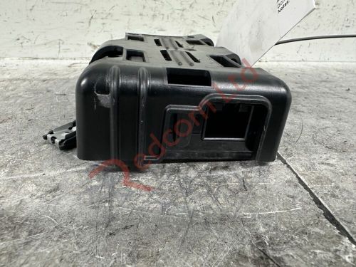 Volkswagen polo mk5 2009-2014 multimedia interface ecu control module 5n0035342e