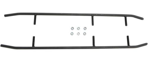 Sno stuff replacement easy steer bars 510421pr