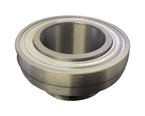 Racing go kart axle bearing  50mm x 80mm  free spin high performane