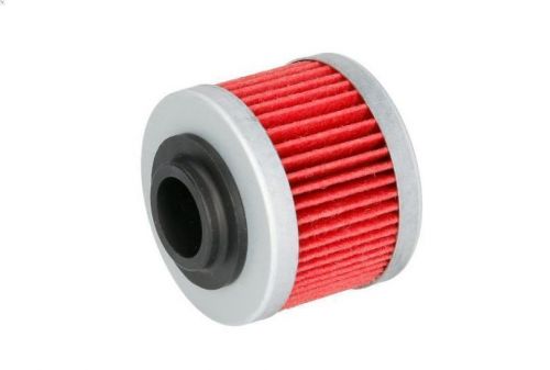 Oil filter hiflo hf559-