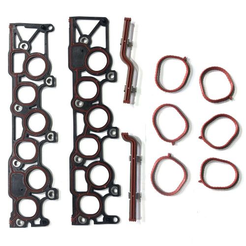 Engine gasket fit for 05-08 ford mercury f150 3.9l 4.2l ohv