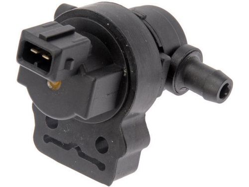 Dorman 77dn54p purge valve fits 2004-2008 chrysler crossfire 3.2l v6