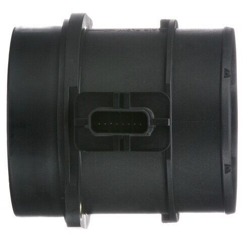 Delphi mass air flow sensor p n af10679