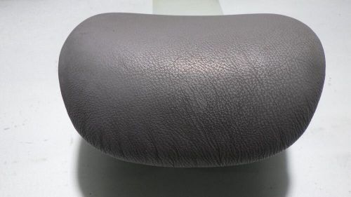 04 bmw 325i headrest