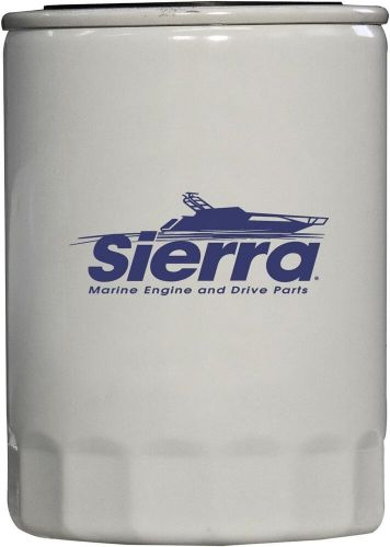 Sierra marine oil filter 18-7875