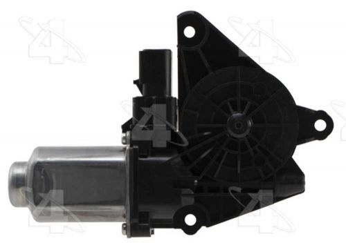 Power window motor aci/maxair 386767