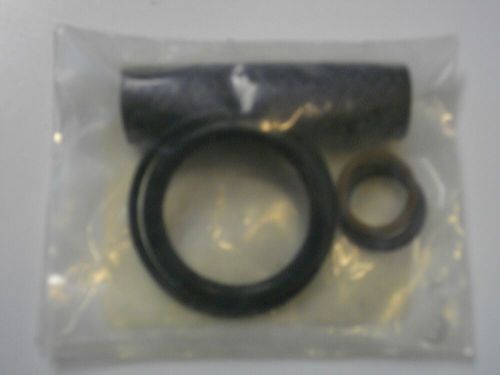 Mercury marine quicksilver mercruiser 845739a5 trim tilt o-ring kit oem