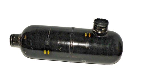 1995 yamaha wave raider 700 water lock oem# gh1-67550-02-00