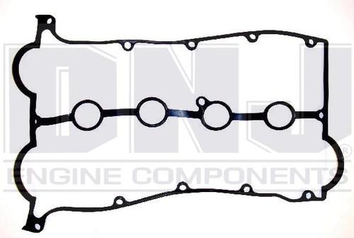 Rock products vc489 valve cover gasket set-engine valve cover gasket set