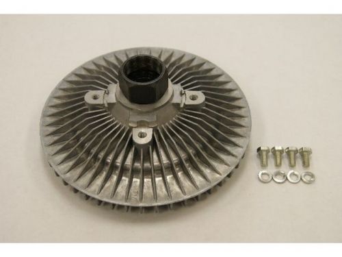 Fan clutch 42qbbn35 for ranger explorer aerostar 1994 1992 1991 1993 1996 1990