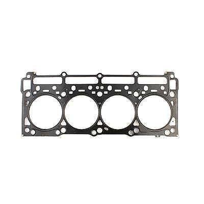 Cometic c15292-040 chrysler 6.2l hellcat gen-3 hemi .040&#034; mlx head gasket