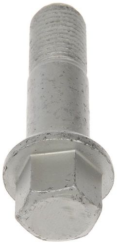 Wheel lug bolt dorman 610-616