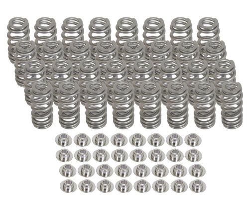 Pac racing springs valve springs pac-ks45