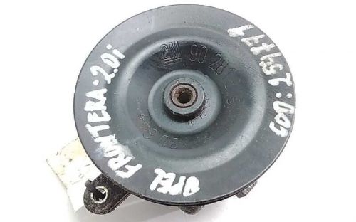 902818920644 power steering pump for opel frontera a 2.0 254771 254771-