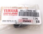 Yamaha 8dj-17605-00 weight comp nos snowmobile