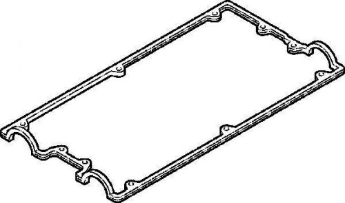 Genuine elring part for mitsubishi valve cover gasket 920.452