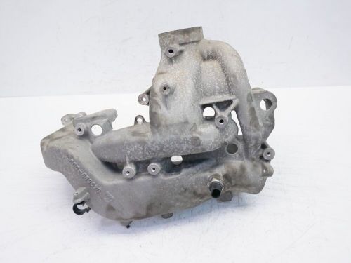 Intake manifold for mercedes sprinter 2.2 cdi om646.985 646.985 a6461420179-