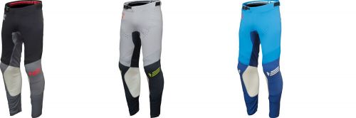 New thor racing 24 prime ace pants