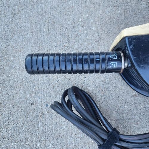 Minn Kota Weedless 65 5 Speed 28 Lb Thrust Trolling Motor Battery Connection, US $119.99, image 4