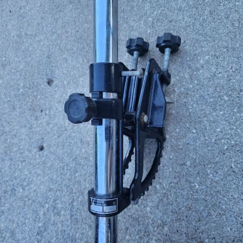 Minn Kota Weedless 65 5 Speed 28 Lb Thrust Trolling Motor Battery Connection, US $119.99, image 12