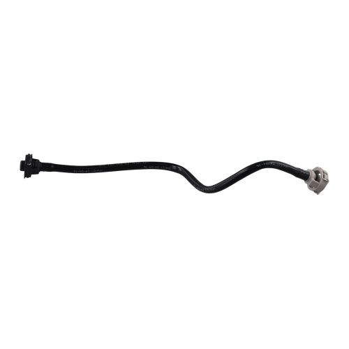 Perfect fit coolant reservoir tank hose for a6 c7 2016 2018 stable and reliable