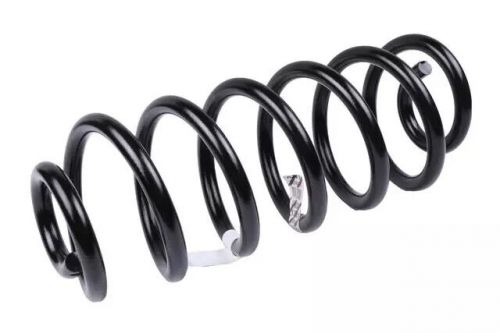 Genuine acdelco rear coil spring 23154238