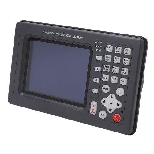 Marine gps multifunction marine navigator for ship for marine