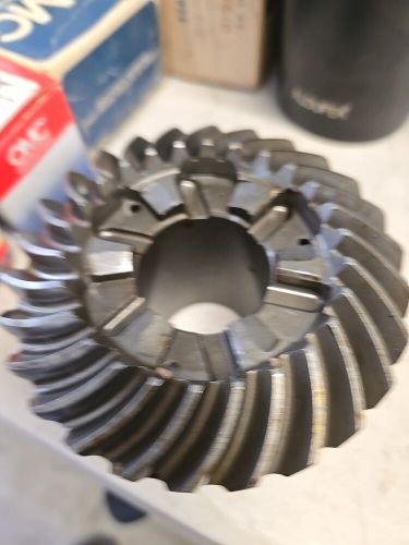 337524, 337774, 338715, 334167 lowrr unit gear set