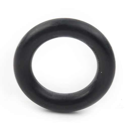 1pc o-ring seal # 5414198 for polaris rzr 4 xp 900 2012 rear suspension rubber