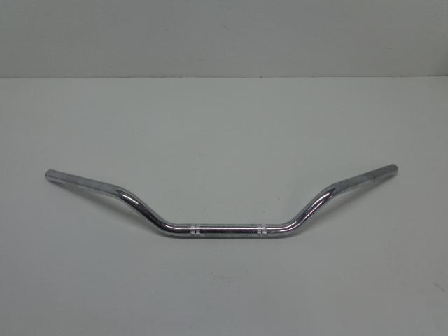 2007 05 06 08 09 suzuki vz800 m50 boulevard handle bar free shipping z339