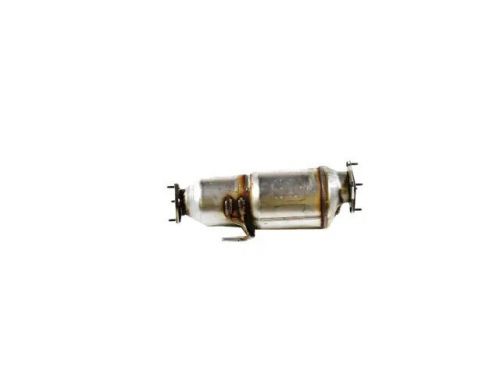 Genuine mopar catalytic converter 68259653ad