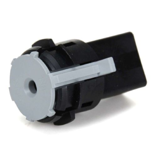 Aux switch connector suitable for multiple applications in for ford cars 12v