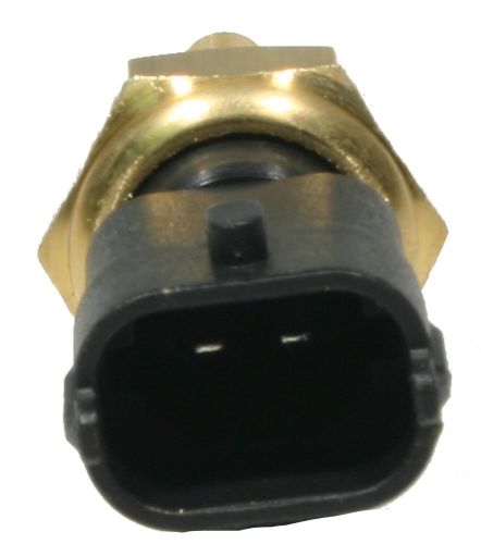 Ski-doo summit x 670, 1998-1999, water temp/temperature sensor