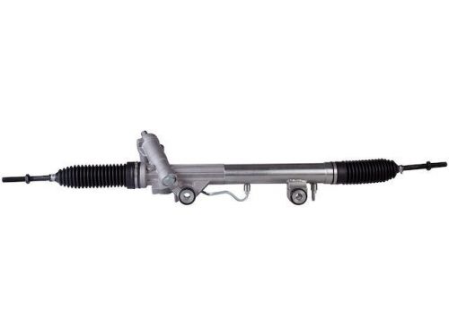 Steering rack 63ygdv63 for b4000 b3000 2008 2001 2002 2003 2004 2005 2006 2007