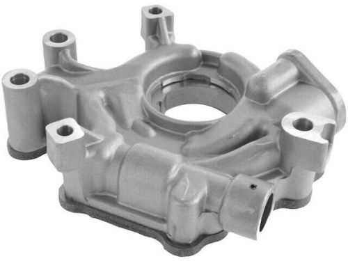 Oil pump 67nxpm91 for grand cherokee commander liberty 2009 2006 2005 1999 2000