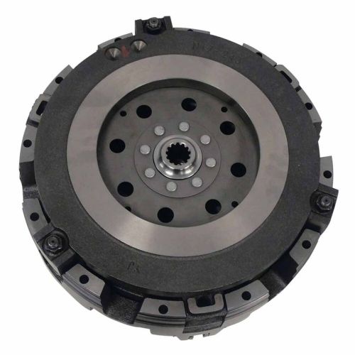 Clutch kit re66695 fits john deere 5310 5410 5510 5200 5210 5300 5400 5410 5500