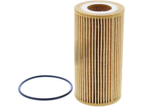 Oil filter 74wzym42 for v50 s40 c30 c70 s60 cross country v60 xc60 xc70 2007