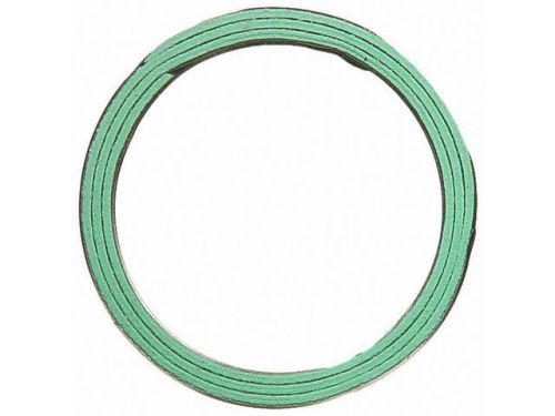 Exhaust gasket 76brjy48 for i mark stylus 1985 1986 1987 1988 1989 1991 1992