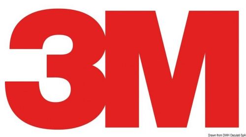 3m bi-adhesive marine