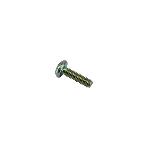 Carburetor cover bolt for 17mm bing carb-