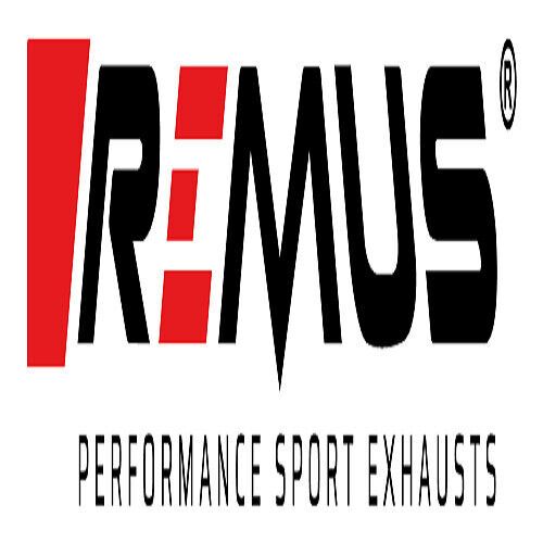 Remus macan s/turbo type 95b 3.0l 250 kw 3.6t 294 kw remus sound controller for