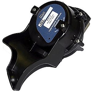 Ocean signal hr1e replacement hydrostatic release