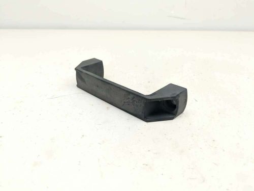 17 oreion reeper handle grab bar mount bracket (a)